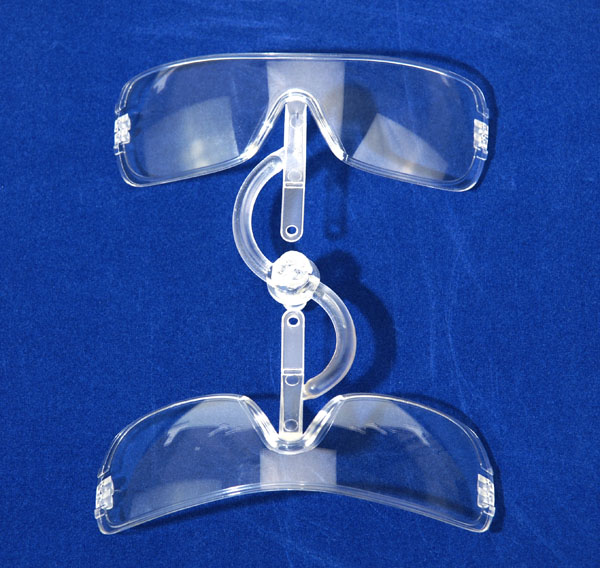 ̫��������3