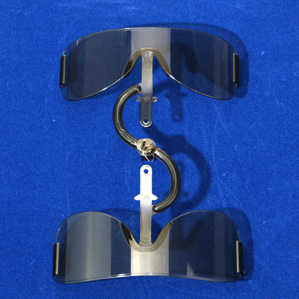 ���澵Ƭ����