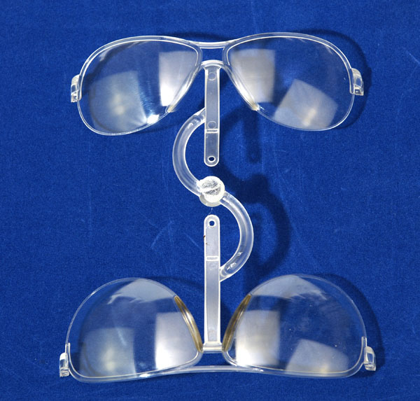 ̫��������5